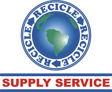 Supply Service